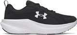 Under Armour Кроссовки UA Assert 11 6006723-001-lst