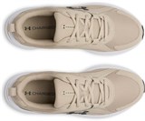 Under Armour Кроссовки UA Assert 11 6006723-299-lst