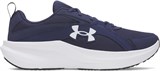 Under Armour Кроссовки UA Assert 11 6006723-410-lst