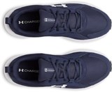 Under Armour Кроссовки UA Assert 11 6006723-410-lst