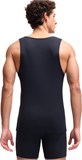 Under Armour Майка (2 шт) PERFORMANCE COTTON UNDERSHIRT - SOLID FITTED TANK 2PK 6007622-001-lst
