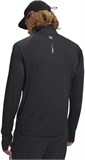 Under Armour Джемпер M Explor Trail Run 1/4 Zip 6009553-016-lst