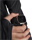 Under Armour Джемпер M Explor Trail Run 1/4 Zip 6009553-016-lst