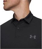 Under Armour Поло UA Matchplay Polo 6009799-001-lst