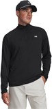 Under Armour Джемпер UA T2G 1/4 Zip 6010129-001-lst