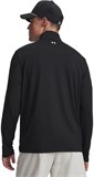 Under Armour Джемпер UA T2G 1/4 Zip 6010129-001-lst