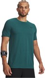Under Armour Футболка Vanish Seamless Novelty SS 6010603-338-lst