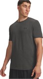 Under Armour Футболка Vanish Seamless Novelty SS 6010603-709-lst