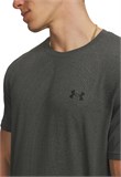 Under Armour Футболка Vanish Seamless Novelty SS 6010603-709-lst