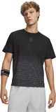 Under Armour Футболка UA Hoops SS Shooting Shirt 6010921-001-lst
