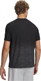Under Armour Футболка UA Hoops SS Shooting Shirt 6010921-001-lst