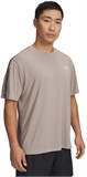 Under Armour Футболка UA Tech Taping SS 6012356-203-lst
