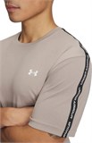 Under Armour Футболка UA Tech Taping SS 6012356-203-lst