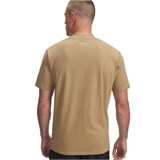 Футболка UA ANTLER SS 1366017-263