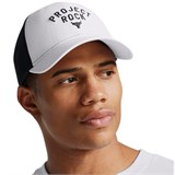 Кепка  Project Rock Trucker  1369815-100