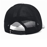 Кепка  Project Rock Trucker  1369815-100