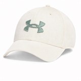 Кепка Men's UA Blitzing 1376700-279-1