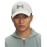 Кепка Men's UA Blitzing 1376700-279-1