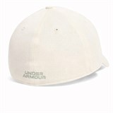 Кепка Men's UA Blitzing 1376700-279-1