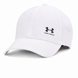 Кепка M Iso-chill Armourvent Adj 1383440-100-1