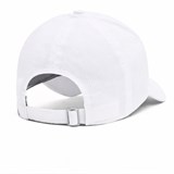 Кепка M Iso-chill Armourvent Adj 1383440-100-1