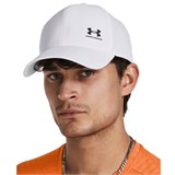 Кепка M Iso-chill Armourvent Adj 1383440-100-1