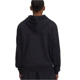 Толстовка UA Rival LW FZ 6009346-001