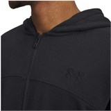 Толстовка UA Rival LW FZ 6009346-001