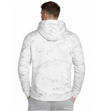 Толстовкка Camo Wordmarl Hoody 1374081-992