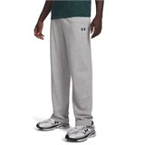 Брюки UA RIVAL LW PANT 6009344-011