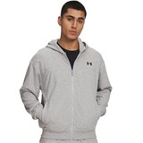 Толстовка UA Rival LW FZ 6009346-011