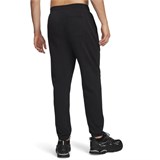 Брюки UA Rival LW Graphic Jogger 6014688-001