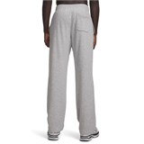 Брюки UA RIVAL LW PANT 6009344-011