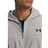 Толстовка UA Rival LW FZ 6009346-011