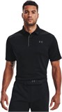 Under Armour Поло Tech Polo 1290140-001-lst