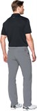 Under Armour Поло Tech Polo 1290140-001-lst