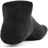 Under Armour Носки 3 пары Youth Core NS 3pk 1365881-001-lst