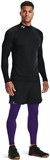 Under Armour Термобелье (верх) Cg Fitted Mock 1366066-001-lst