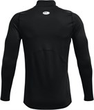 Under Armour Термобелье (верх) Cg Fitted Mock 1366066-001-lst
