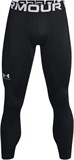 Under Armour Тайтсы Cold Gear Leggings 1366075-001-lst