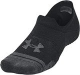 Under Armour Носки (3 пары) UA Performance Tech 3pk ULT 1379502-001-lst