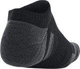 Under Armour Носки (3 пары) UA Performance Tech 3pk NS 1379503-001-lst