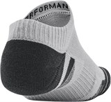 Under Armour Носки (3 пары) UA Performance Tech 3pk NS 1379503-011-lst