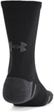 Under Armour Носки (6 пар) Unisex UA Perf Tech 6pk Crew 1386242-003-lst