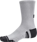 Under Armour Носки (6 пар) Unisex UA Perf Tech 6pk Crew 1386242-011-lst