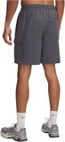 Under Armour Шорты UA Vibe Woven Cargo Short 1386560-025-lst