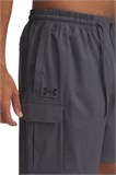 Under Armour Шорты UA Vibe Woven Cargo Short 1386560-025-lst