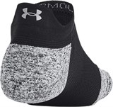 Under Armour Носки (3 пары) UA AD Run Cushion 3pk NS 1387044-001-lst