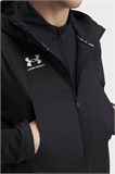 Under Armour Ветровка UA M's Ch. Pro Jacket 1387162-001-lst