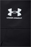 Under Armour Ветровка UA M's Ch. Pro Jacket 1387162-001-lst